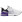 Nike Air Max Alpha Trainer 6